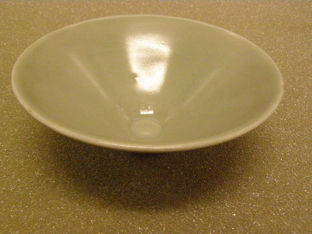 图片[2]-bowl BM-1930-0719.31-China Archive